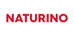 Naturino logo